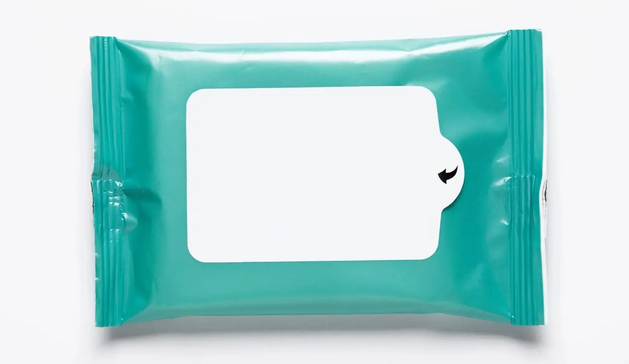 Wet wipe label5.webp